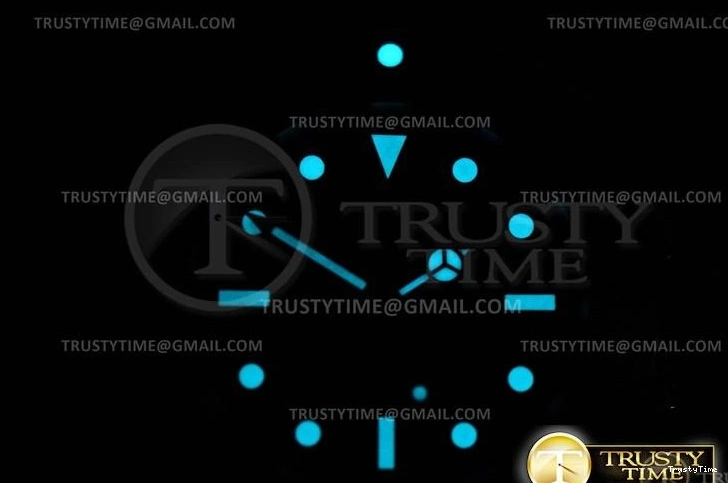 0215 ROLSUB0281 – Submariner 114060 904L SS SS Blk V10 Noob SA WaterResistant 1036